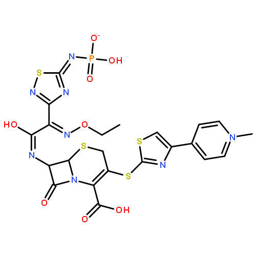 TRIISOPROPYL-[4-(TRIFLUOROMETHYL)PYRROLO[2,3-B]PYRIDIN-1-YL]SILANE