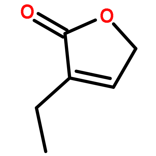 4-ETHYL-2H-FURAN-5-ONE