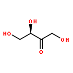 ERYTHRULOSE