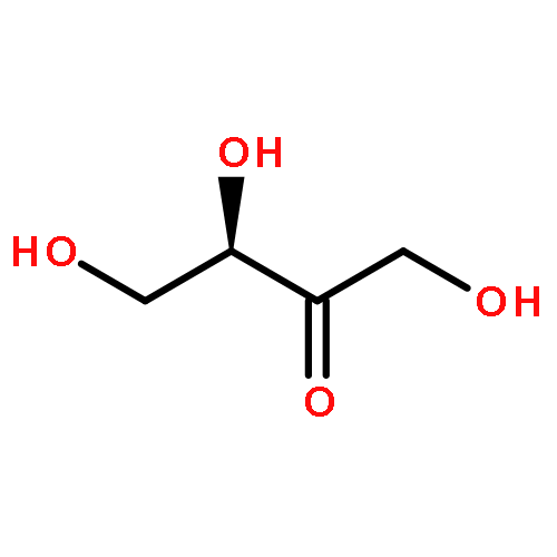 ERYTHRULOSE