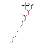 undecanoylcarnitine