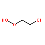 Ethyldioxy, 2-hydroxy-