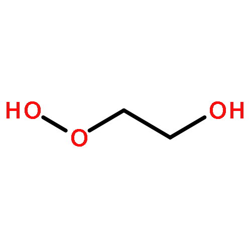 Ethyldioxy, 2-hydroxy-