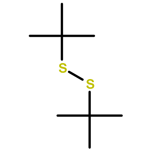 Disulfide, methyl1-methylethyl