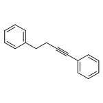 4-PHENYLBUT-1-YNYLBENZENE