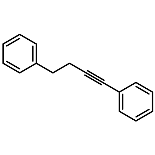 4-PHENYLBUT-1-YNYLBENZENE