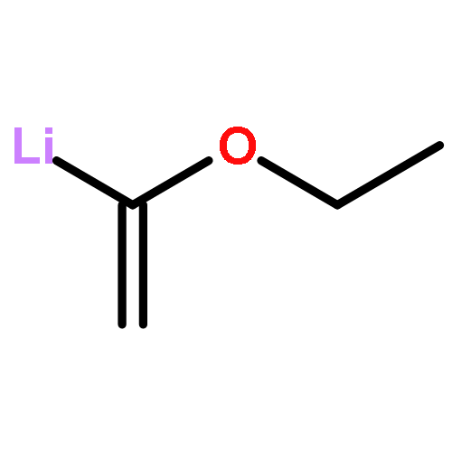 LITHIUM;ETHENOXYETHANE