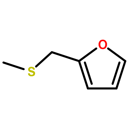 Furan,[(methylthio)methyl]-