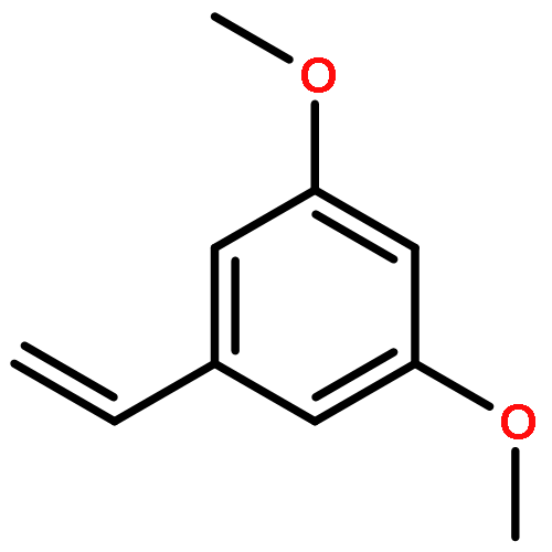 1-ETHENYL-3,5-DIMETHOXYBENZENE