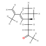 (+-)-xi-solanone