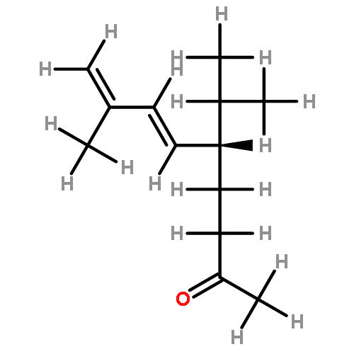 (+-)-xi-solanone