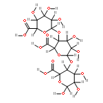 Galacturontriose