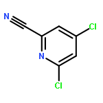 1-FLUORO-3-(3-METHYLBUT-3-ENYL)BENZENE