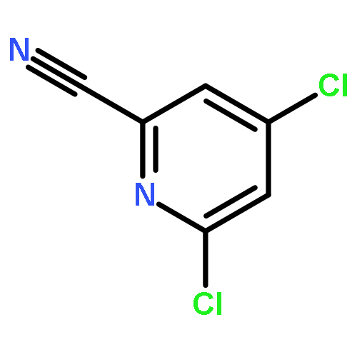 1-FLUORO-3-(3-METHYLBUT-3-ENYL)BENZENE