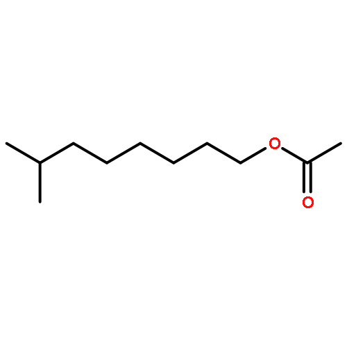 Isononyl acetate