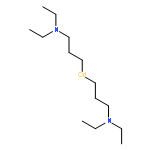 CADMIUM, BIS[3-(DIETHYLAMINO)PROPYL]-