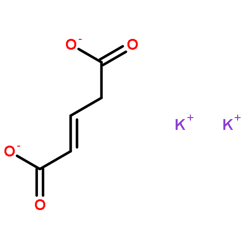 Potassium Glutaconate