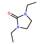 1,3-DIETHYLIMIDAZOLIDIN-2-ONE