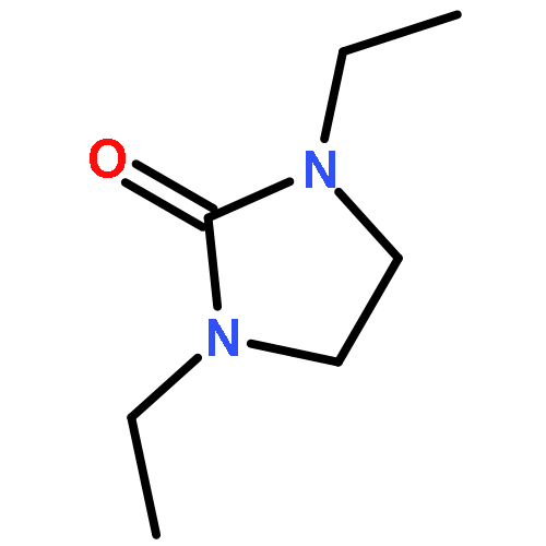 1,3-DIETHYLIMIDAZOLIDIN-2-ONE