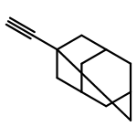 1-Ethynyladamantane