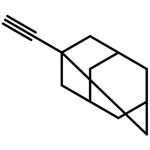 1-Ethynyladamantane