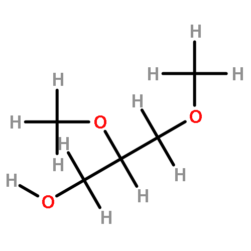 1,2-Di-Me ether-Glycerol