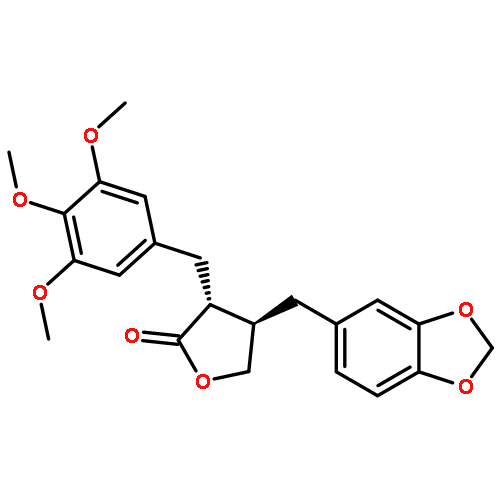 YatapoxvirusYatein