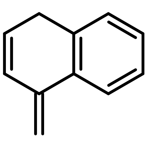 Naphthalene, 1,4-dihydro-1-methylene-