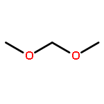 Methylene, dimethoxy-