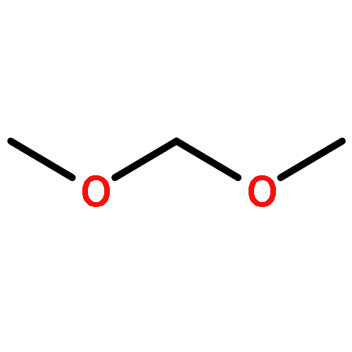 Methylene, dimethoxy-