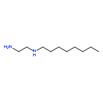 N1-Octylethane-1,2-diamine