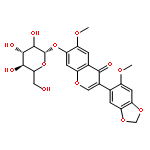 Dalpatin