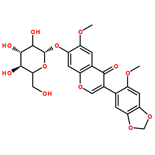 Dalpatin