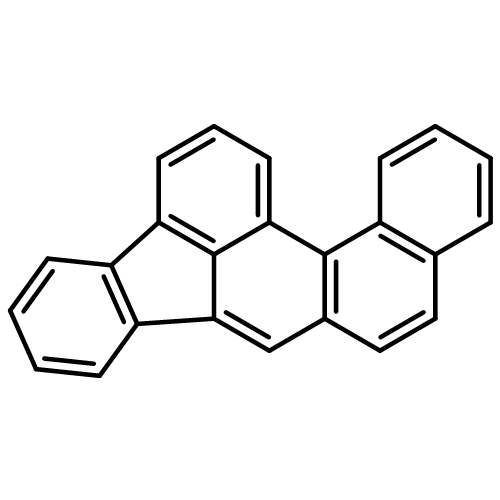 DIBENZ[E,L]ACEPHENANTHRYLENE