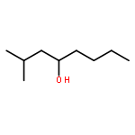 2-methyl-4-octanol