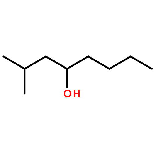 2-methyl-4-octanol