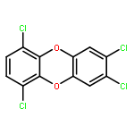 DD-1478-S