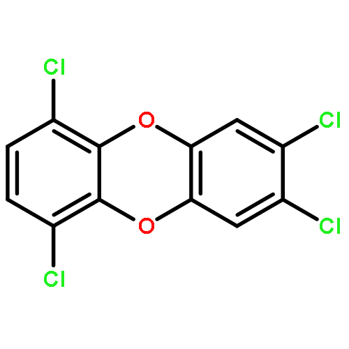 DD-1478-S