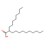 DICHLOROTRIFLUOROETHANE