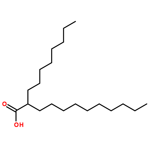 DICHLOROTRIFLUOROETHANE