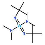 2-(7-FLUORO-1H-INDOL-3-YL)ACETIC ACID