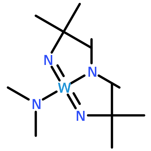 2-(7-FLUORO-1H-INDOL-3-YL)ACETIC ACID