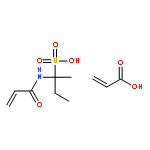 AA-AMPSA