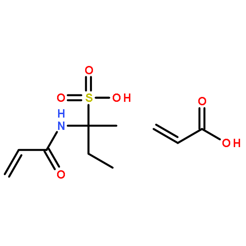 AA-AMPSA