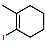 1-IODO-2-METHYLCYCLOHEXENE