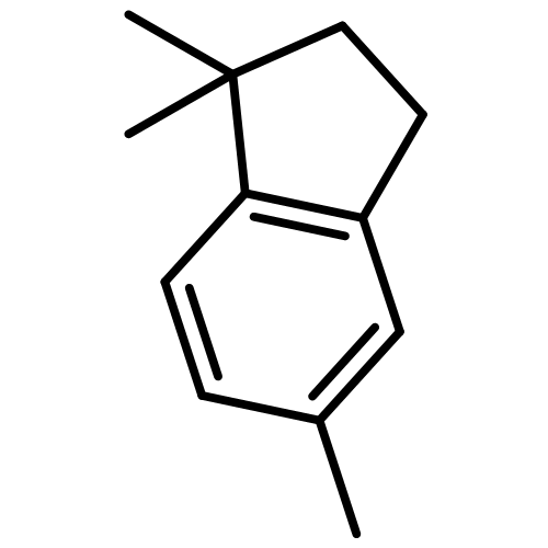 3,3,6-TRIMETHYL-1,2-DIHYDROINDENE