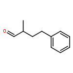 2-METHYL-4-PHENYLBUTANAL