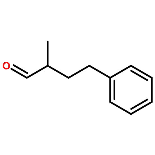 2-METHYL-4-PHENYLBUTANAL