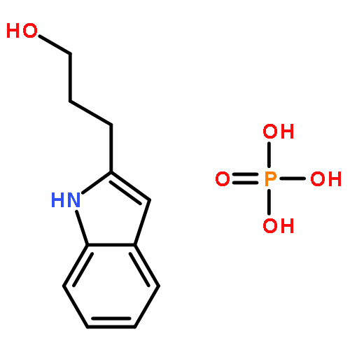 indolepropanol phosphate