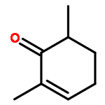 2,6-DIMETHYLCYCLOHEX-2-EN-1-ONE